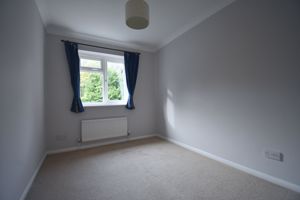 Photo 15- click for photo gallery